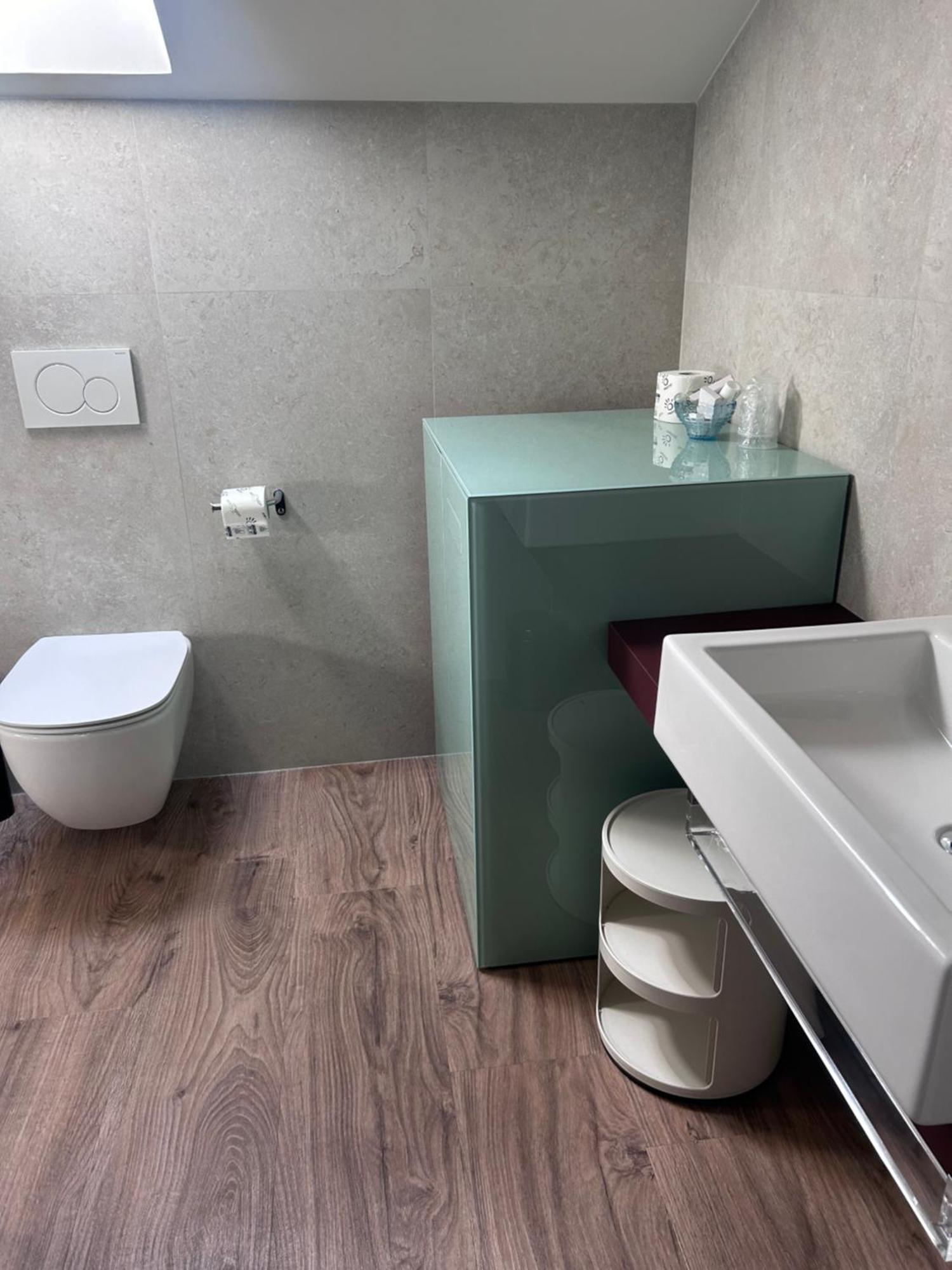 San Leonardo Suites Verona Phòng bức ảnh
